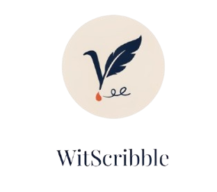 witscribble.com