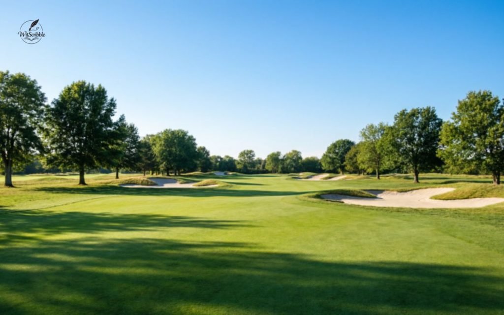 Golf One-Liners For Your Golf Buddies